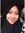 Dian Ku...