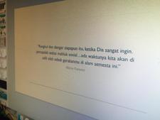 Wina Az