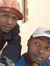 Kabo Brian