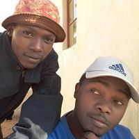 Kabo Brian