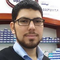 ابراهيم كمال