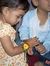 Roshni ...