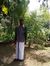 Jûstïñ ...