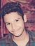 Nikhil ...