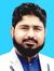 Arbab M...