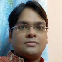 Sagar Kashyap