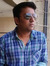 Rohit K...