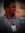 Saif Asre