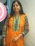 Jyoti T...