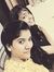 Himansh...
