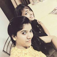 Himanshi Agrawal