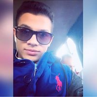 Bader Alkhateeb