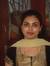 Deepa D...