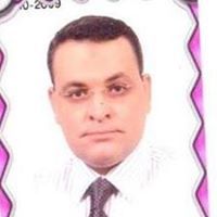 محمد جلال