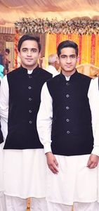 Muhammad Sheikh