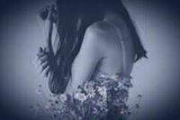 SǿuḾîa Ḿiglîoṝe