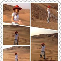 Ebru Çetin Erdoğan