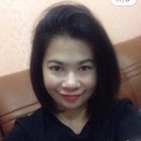 แพรวา ทำวันนี้ให้ดีที่สุด