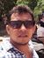 Ajay Ko...