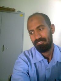 ابوذر عبدالصادق