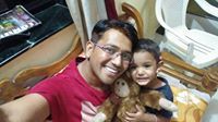 Ganesh Gulve