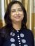 Ranjana...