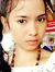 Agnes M...
