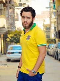 MiDo Sherif
