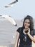 Sipah Yooyoung