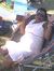 Nomsa N...