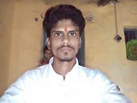 Avinash Kumar