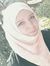 Fatema ...