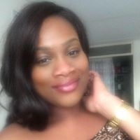 Beverly Harris