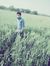 Abhinav...