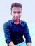 Ravi Patel