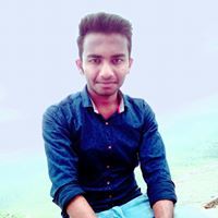 Ravi Patel