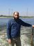 Ekramy ...