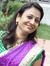 Sonal M...