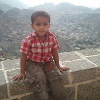 رضوان العامري