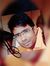 Suresh ...