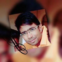Suresh Sirvi