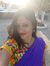 Poonam ...