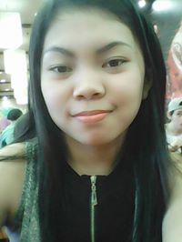 Wia Orogo