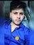 Divyang...