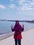 Najwa H...