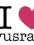 Yusra Y...
