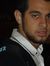 Ahmed T...