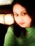 Mou Biswas
