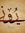 Rayan D...