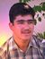 Umair A...